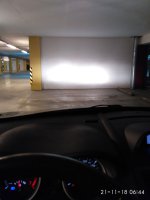 IMG_20181121_064418.jpg