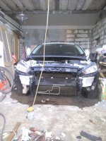 IMG_20181111_205522[1].jpg