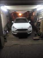 IMG_20181121_213834[1].jpg