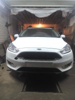 IMG_20181121_213846[1].jpg