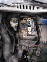 IMG_20170227_094810.jpg