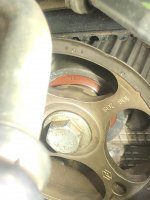 IMG-20181211-WA0006.jpg