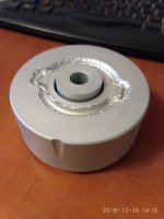 IMG_20181216_141050.jpg