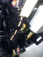 95217199-DF1A-47C0-A1EF-A969B88A5700.jpeg