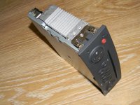 DSCN8210.JPG