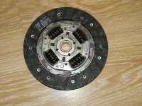 DSCN8207.JPG