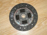 DSCN8208.JPG