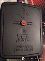 IMG_20181222_200726.jpg