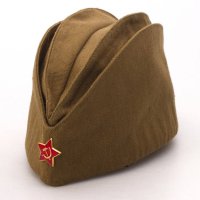 пилотка.jpg