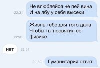ZpCQi72-ArE.jpg
