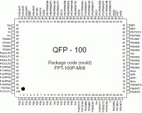 90595_p.gif
