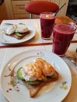 20190120_101131.jpg