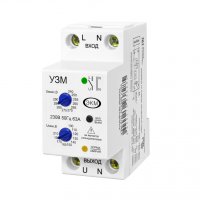 uzm-51m.jpg