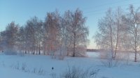 20190120_091807.jpg