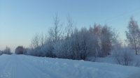 20190120_091700.jpg