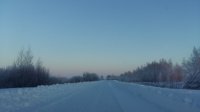 20190120_091627.jpg