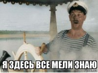 image-1.jpg