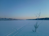 P170113_10.24.jpg