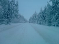 P110115_10.21_[01].jpg