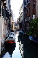 DSC08246.jpg