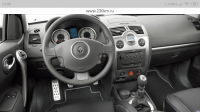 Screenshot_2019-01-27-13-09-27-886_ru.yandex.searchplugin.png