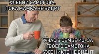 vRTr8Ov1cTI.jpg