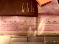 IMG_20190131_085207_HDR.jpg