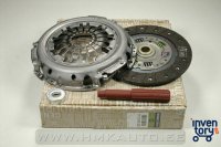 sidurikomplekt-renault-kangoo-laguna-ii-16-16v-ren-7701476327.jpg