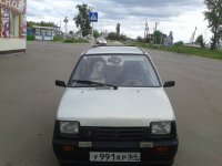 Первый.jpg