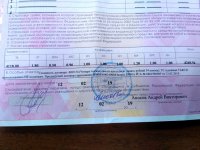 IMG_20190212_141449_HDR.jpg
