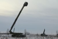 tanksdb.ru_buk_6.jpg
