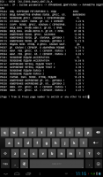 Screenshot_2019-02-22-11-15-42.png