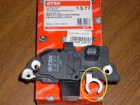 268cbf8s-960.jpg
