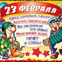 image-1.jpg
