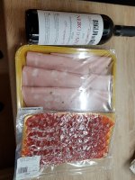 20190301_231132.jpg