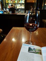 20190303_113855.jpg