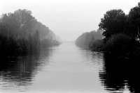 belozersk_2010.jpg