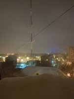 20190304_223218.jpg