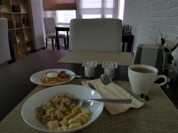 20190305_080735.jpg