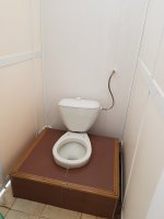 20190305_150226.jpg