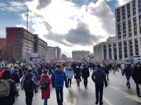 20190310_144521.jpg
