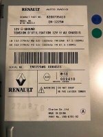 $_1 (1).jpg