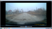 Киевский тупик 8.png