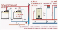 upload_2019-3-21_12-19-5.png