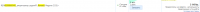 upload_2019-3-27_16-31-9.png