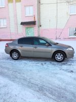IMG_20180308_091312.jpg