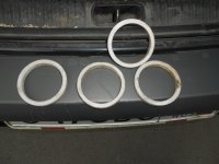 DSCN3890.JPG