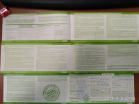IMG_20190403_074515.jpg