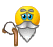 image.gif