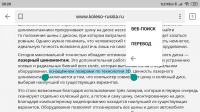 Screenshot_2019-04-04-20-20-40-762_ru.yandex.searchplugin.png